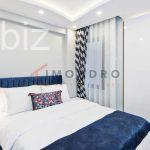 Beyoglu’da Sıcak Bir Daire (İlan No: 9065)