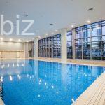 Квартира у моря в Картах, Стамбул №9066