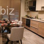 Esenyurt, İstanbul’da Modern Daire (İlan No: 9070)