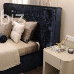 Esenyurt, İstanbul’da Modern Daire (İlan No: 9070)