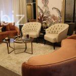 Esenyurt, İstanbul’da Modern Daire (İlan No: 9070)