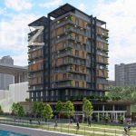 Charming Apartment in Kagithane, Istanbul (Listing No: 9074)