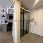 Charming Apartment in the Heart of Sisli, Istanbul (Listing No: 9087)