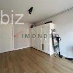 Charming Apartment in the Heart of Sisli, Istanbul (Listing No: 9087)