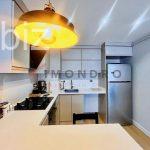 Charming Apartment in the Heart of Sisli, Istanbul (Listing No: 9087)