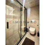 Charming Apartment in the Heart of Sisli, Istanbul (Listing No: 9087)
