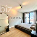 Charming Apartment in the Heart of Sisli, Istanbul (Listing No: 9087)
