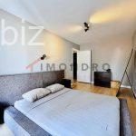 Charming Apartment in the Heart of Sisli, Istanbul (Listing No: 9087)