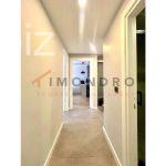 Charming Apartment in the Heart of Sisli, Istanbul (Listing No: 9087)