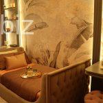 İstanbul’un Dinamik Esenyurt Bölgesinde Modern Daire (İlan No: 9096)