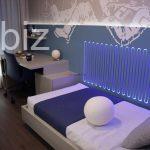 İstanbul’un Dinamik Esenyurt Bölgesinde Modern Daire (İlan No: 9096)