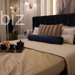 İstanbul’un Dinamik Esenyurt Bölgesinde Modern Daire (İlan No: 9096)