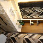 İstanbul’un Dinamik Esenyurt Bölgesinde Modern Daire (İlan No: 9096)