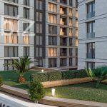 İstanbul’un Dinamik Esenyurt Bölgesinde Modern Daire (İlan No: 9096)