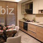İstanbul’un Dinamik Esenyurt Bölgesinde Modern Daire (İlan No: 9096)