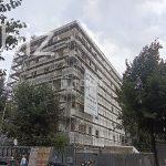 Spacious Apartment Near the Beach in Beşiktaş, Istanbul (Listing No: 9097)