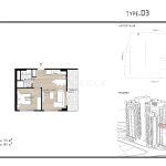 Modern Apartment in the Heart of İstanbul (Listing No: 9099)