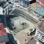 Modern Apartment in the Heart of İstanbul (Listing No: 9099)