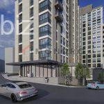 Charming Apartment in the Heart of Şişli, Istanbul (Listing No: 9104)