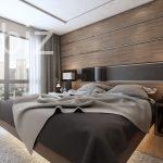 Charming 2+1 Apartment in Eyup, Istanbul (Listing No: 9105)