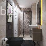 Charming 2+1 Apartment in Eyup, Istanbul (Listing No: 9105)
