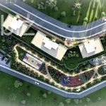 Charming 2+1 Apartment in Eyup, Istanbul (Listing No: 9105)