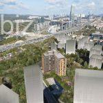 Charming 2+1 Apartment in Kâğıthane (Listing No: 9109)