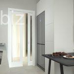 Charming 2+1 Apartment in Kâğıthane (Listing No: 9109)