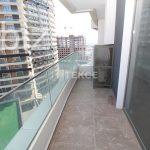 Büyüleyici 1+1 Daire, Büyükçekmece, İstanbul (İlan No: 9113)