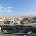 Büyüleyici 1+1 Daire, Büyükçekmece, İstanbul (İlan No: 9113)