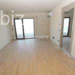 Büyüleyici 1+1 Daire, Büyükçekmece, İstanbul (İlan No: 9113)