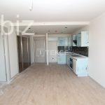 Büyüleyici 1+1 Daire, Büyükçekmece, İstanbul (İlan No: 9113)