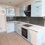 Büyüleyici 1+1 Daire, Büyükçekmece, İstanbul (İlan No: 9113)
