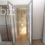 Büyüleyici 1+1 Daire, Büyükçekmece, İstanbul (İlan No: 9113)