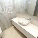 Büyüleyici 1+1 Daire, Büyükçekmece, İstanbul (İlan No: 9113)