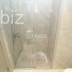 Büyüleyici 1+1 Daire, Büyükçekmece, İstanbul (İlan No: 9113)