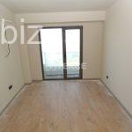 Büyüleyici 1+1 Daire, Büyükçekmece, İstanbul (İlan No: 9113)