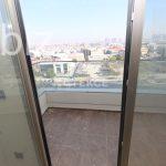 Büyüleyici 1+1 Daire, Büyükçekmece, İstanbul (İlan No: 9113)