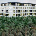 Eyup’ta Kaliteli Daire Fırsatı (İlan No: 9129)