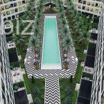 Eyup’ta Kaliteli Daire Fırsatı (İlan No: 9129)