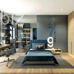 Modern 3-Bedroom Apartment in Başakşehir, Istanbul (Listing No: 9132)
