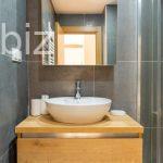 Modern Apartment in Vibrant Kâğıthane (Listing No: 9137)