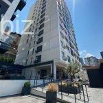 Modern Apartment in Vibrant Kâğıthane (Listing No: 9137)