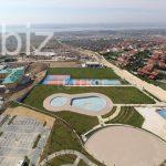 Büyücekmece’de Şirin 1 Yatak Odalı Daire (İlan No: 9139)