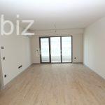 Büyücekmece’de Şirin 1 Yatak Odalı Daire (İlan No: 9139)