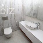 Büyücekmece’de Şirin 1 Yatak Odalı Daire (İlan No: 9139)