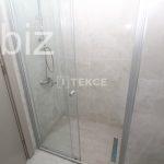 Büyücekmece’de Şirin 1 Yatak Odalı Daire (İlan No: 9139)