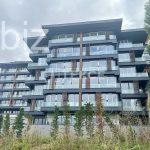 Apartments for Sale with Stunning Bosphorus Views in Üsküdar, Istanbul (Listing No: 9146)