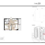 Modern 2+1 Apartment in the Heart of Şişli, Istanbul (Listing No: 9148)
