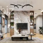 Şık Apartman, Canlı Maltepe, İstanbul’da (İlan No: 9151)